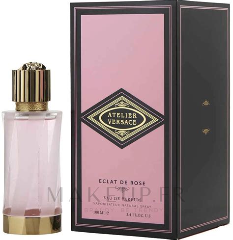 uscita del profumo versace rosa|discontinued creme de rose versace.